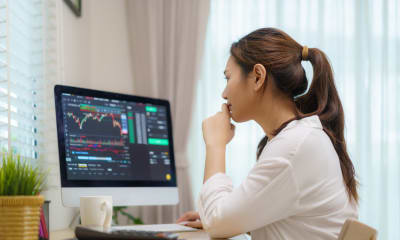 What Does a Budget Analyst Do?