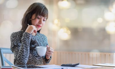 What Is a Tax Preparer?