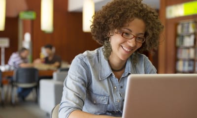 Accounting Certifications Overview