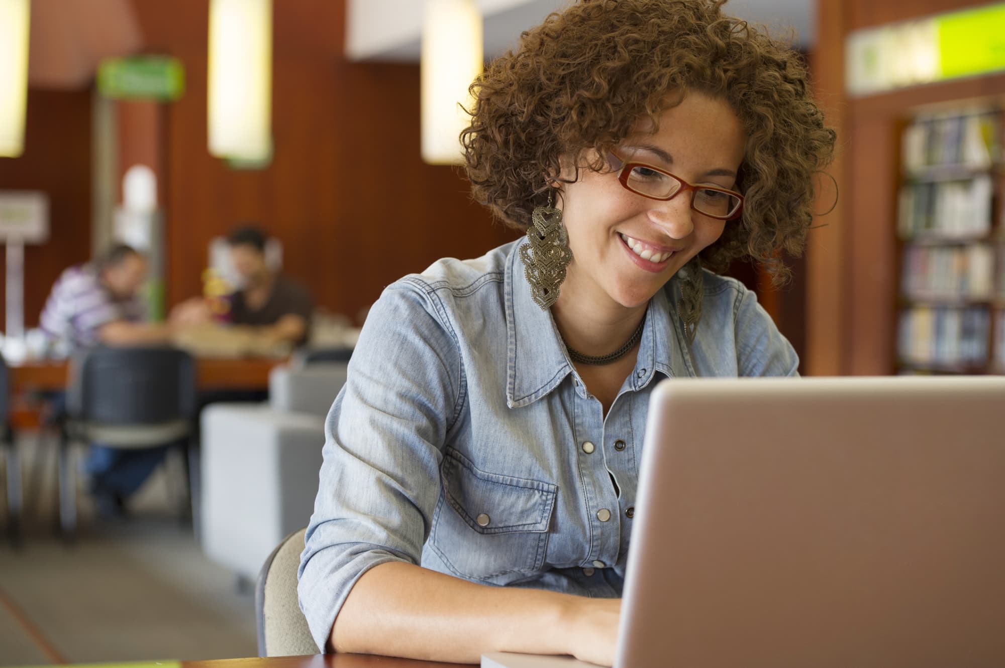 Accounting Certifications Overview