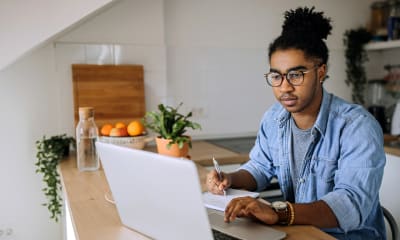 5 Truths to Consider Before Obtaining an Accounting Degree