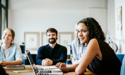 Top Entry-Level Jobs in Accounting